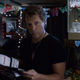 Image for article titled From The Hallmark Aisle Of The Vast Wasteland Case File #31: New Year’s Eve